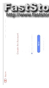 How Does Spyzie Work